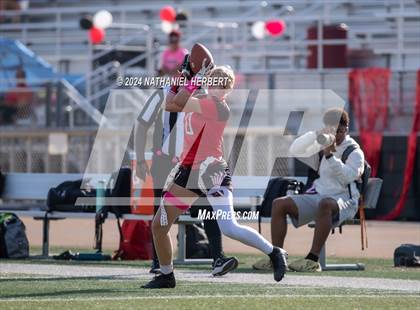 Thumbnail 3 in Rancho Cucamonga @ Etiwanda photogallery.