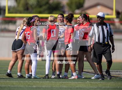 Thumbnail 2 in Rancho Cucamonga @ Etiwanda photogallery.