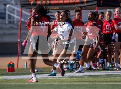 Thumbnail 2 in Rancho Cucamonga @ Etiwanda photogallery.