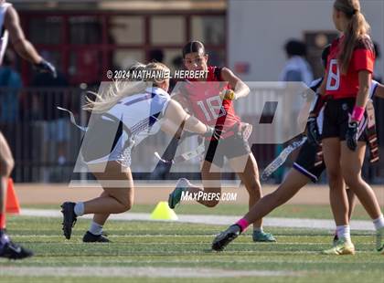 Thumbnail 1 in Rancho Cucamonga @ Etiwanda photogallery.