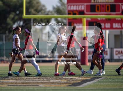 Thumbnail 2 in Rancho Cucamonga @ Etiwanda photogallery.