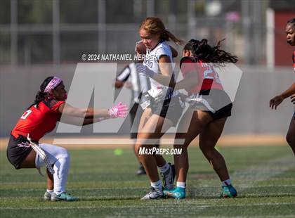 Thumbnail 2 in Rancho Cucamonga @ Etiwanda photogallery.
