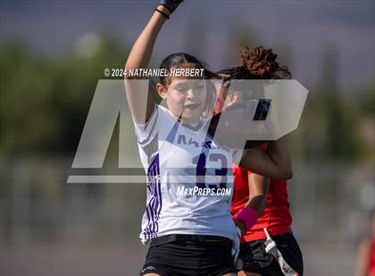Thumbnail 1 in Rancho Cucamonga @ Etiwanda photogallery.