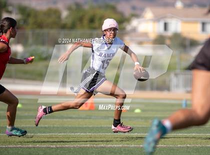 Thumbnail 3 in Rancho Cucamonga @ Etiwanda photogallery.