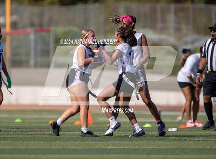 Thumbnail 1 in Rancho Cucamonga @ Etiwanda photogallery.