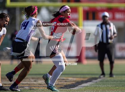 Thumbnail 3 in Rancho Cucamonga @ Etiwanda photogallery.