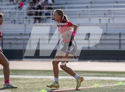 Thumbnail 3 in Rancho Cucamonga @ Etiwanda photogallery.