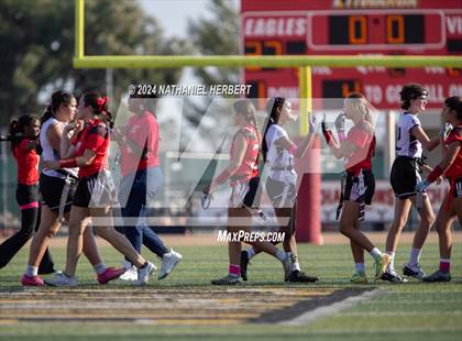 Thumbnail 1 in Rancho Cucamonga @ Etiwanda photogallery.