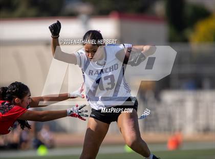 Thumbnail 3 in Rancho Cucamonga @ Etiwanda photogallery.
