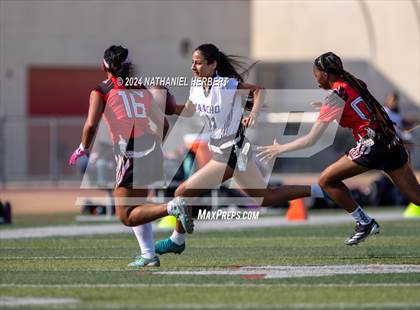 Thumbnail 1 in Rancho Cucamonga @ Etiwanda photogallery.
