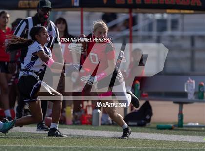 Thumbnail 1 in Rancho Cucamonga @ Etiwanda photogallery.