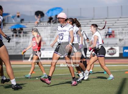 Thumbnail 1 in Rancho Cucamonga @ Etiwanda photogallery.