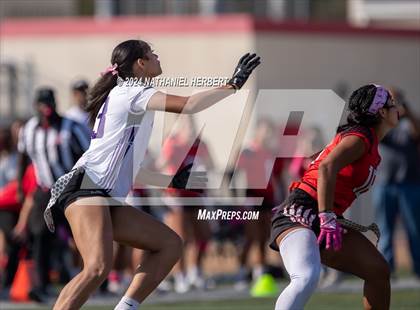 Thumbnail 2 in Rancho Cucamonga @ Etiwanda photogallery.