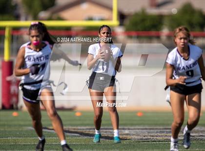 Thumbnail 2 in Rancho Cucamonga @ Etiwanda photogallery.