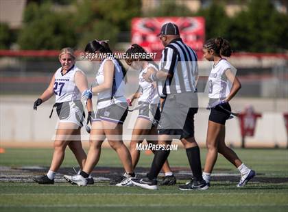 Thumbnail 1 in Rancho Cucamonga @ Etiwanda photogallery.