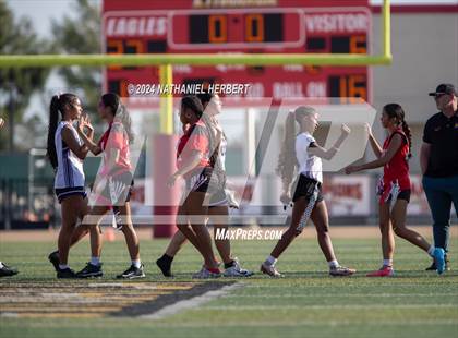 Thumbnail 3 in Rancho Cucamonga @ Etiwanda photogallery.