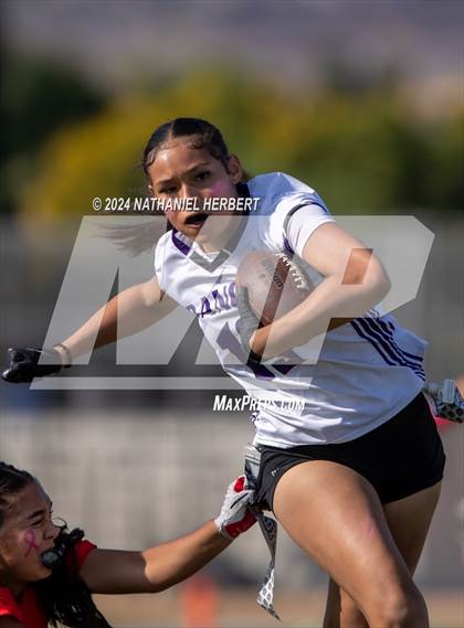 Thumbnail 1 in Rancho Cucamonga @ Etiwanda photogallery.