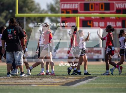 Thumbnail 1 in Rancho Cucamonga @ Etiwanda photogallery.