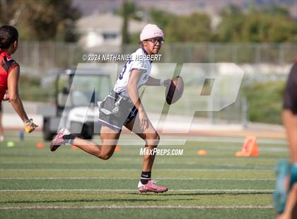 Thumbnail 2 in Rancho Cucamonga @ Etiwanda photogallery.