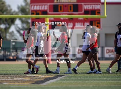 Thumbnail 2 in Rancho Cucamonga @ Etiwanda photogallery.