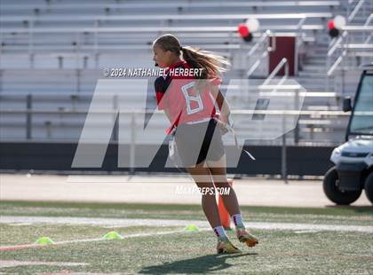 Thumbnail 1 in Rancho Cucamonga @ Etiwanda photogallery.