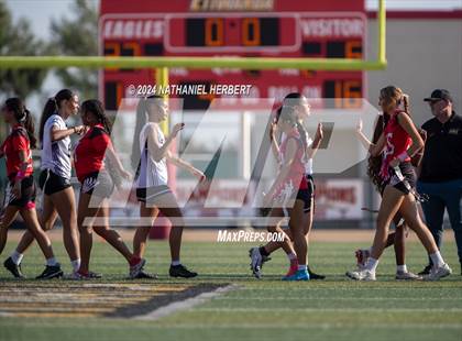 Thumbnail 1 in Rancho Cucamonga @ Etiwanda photogallery.