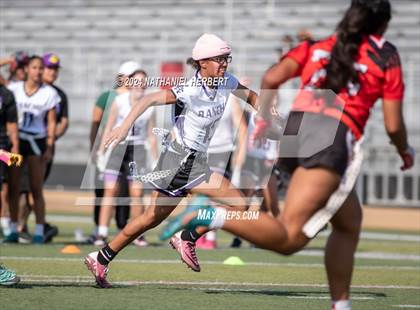 Thumbnail 1 in Rancho Cucamonga @ Etiwanda photogallery.