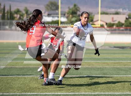 Thumbnail 1 in Rancho Cucamonga @ Etiwanda photogallery.
