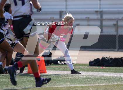 Thumbnail 2 in Rancho Cucamonga @ Etiwanda photogallery.