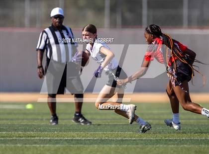 Thumbnail 3 in Rancho Cucamonga @ Etiwanda photogallery.