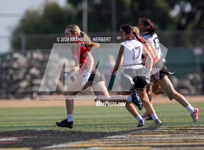 Thumbnail 2 in Rancho Cucamonga @ Etiwanda photogallery.