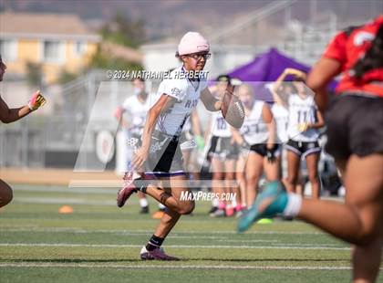 Thumbnail 2 in Rancho Cucamonga @ Etiwanda photogallery.