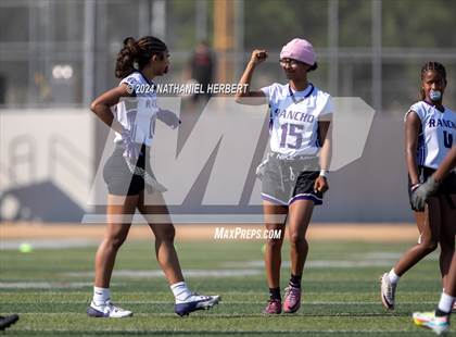 Thumbnail 3 in Rancho Cucamonga @ Etiwanda photogallery.
