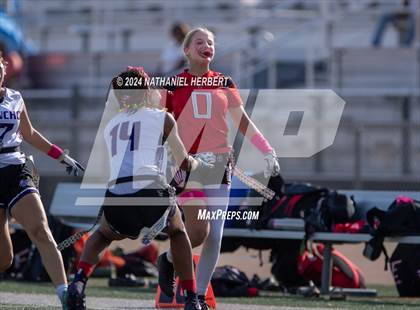 Thumbnail 2 in Rancho Cucamonga @ Etiwanda photogallery.