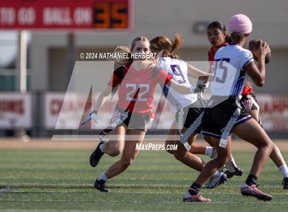 Thumbnail 1 in Rancho Cucamonga @ Etiwanda photogallery.