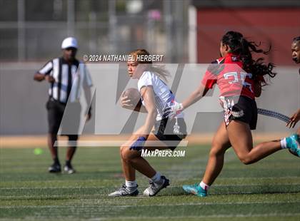 Thumbnail 1 in Rancho Cucamonga @ Etiwanda photogallery.