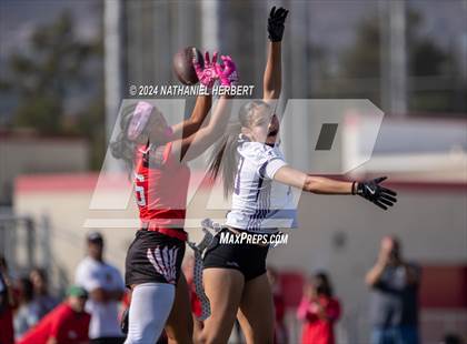 Thumbnail 1 in Rancho Cucamonga @ Etiwanda photogallery.