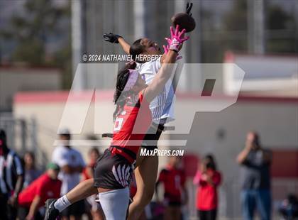 Thumbnail 3 in Rancho Cucamonga @ Etiwanda photogallery.