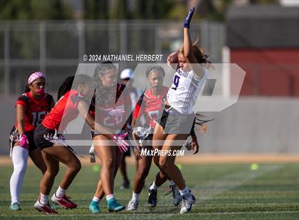 Thumbnail 1 in Rancho Cucamonga @ Etiwanda photogallery.