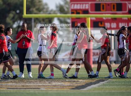 Thumbnail 3 in Rancho Cucamonga @ Etiwanda photogallery.