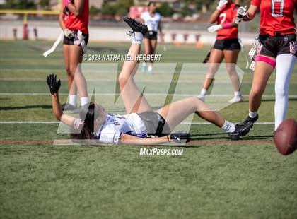 Thumbnail 1 in Rancho Cucamonga @ Etiwanda photogallery.