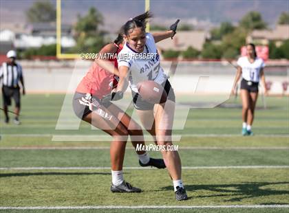 Thumbnail 3 in Rancho Cucamonga @ Etiwanda photogallery.