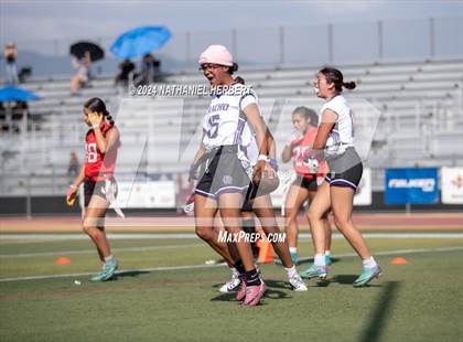 Thumbnail 3 in Rancho Cucamonga @ Etiwanda photogallery.