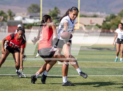 Thumbnail 2 in Rancho Cucamonga @ Etiwanda photogallery.