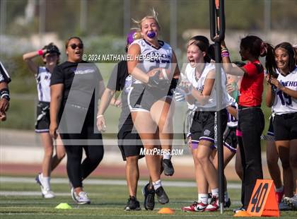 Thumbnail 1 in Rancho Cucamonga @ Etiwanda photogallery.