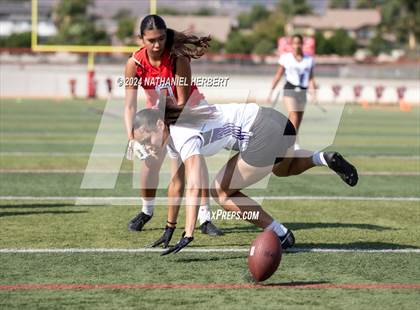 Thumbnail 2 in Rancho Cucamonga @ Etiwanda photogallery.