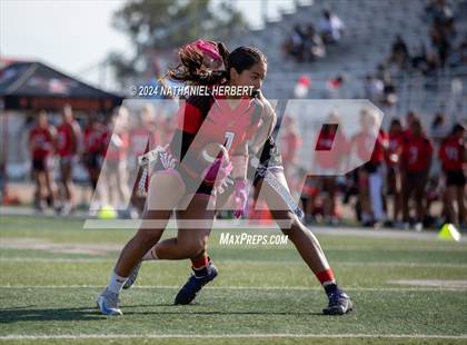 Thumbnail 1 in Rancho Cucamonga @ Etiwanda photogallery.
