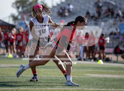 Thumbnail 2 in Rancho Cucamonga @ Etiwanda photogallery.