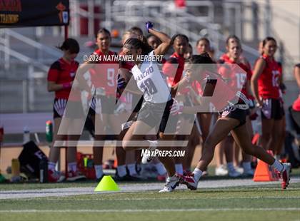 Thumbnail 3 in Rancho Cucamonga @ Etiwanda photogallery.