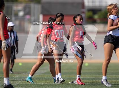 Thumbnail 1 in Rancho Cucamonga @ Etiwanda photogallery.